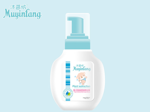沐茵坊嬰兒無硅油柔泡柔順洗發(fā)液.jpg 沐茵坊嬰兒無硅油柔泡柔順洗發(fā)液.jpg
