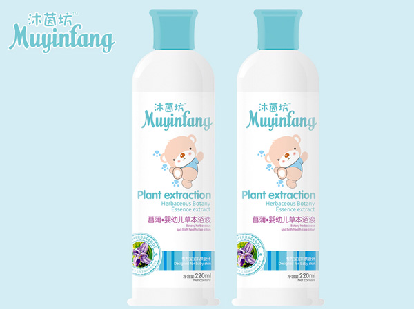 沐茵坊菖蒲嬰幼兒草本浴液.jpg 沐茵坊菖蒲嬰幼兒草本浴液.jpg