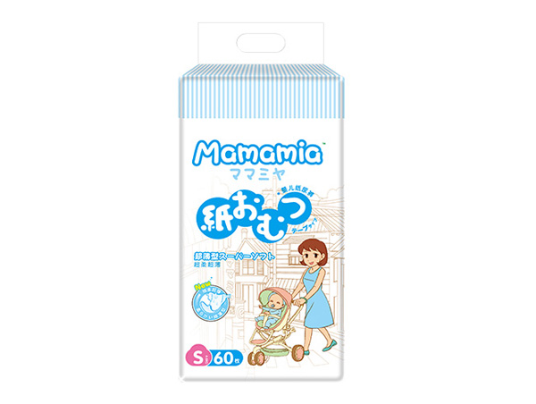 媽媽咪呀紙尿褲.jpg 媽媽咪呀紙尿褲.jpg