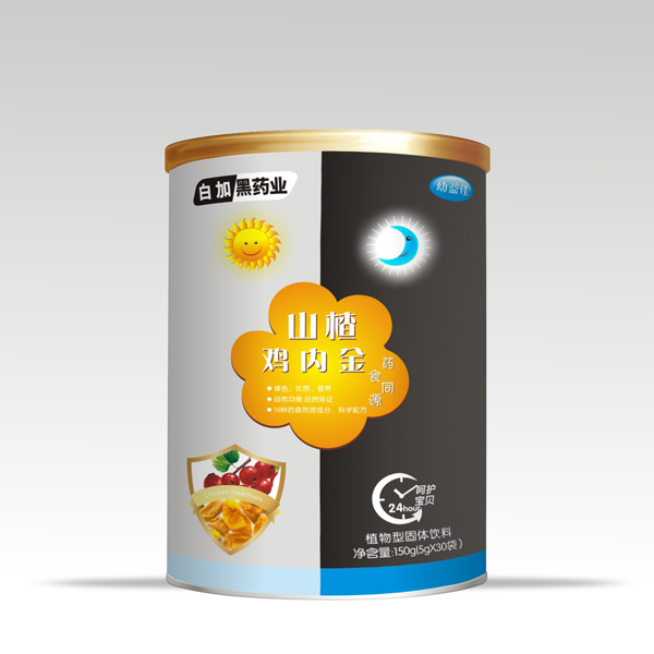  �����ɽ��u��(n��i)��ˎʳͬԴ���w���