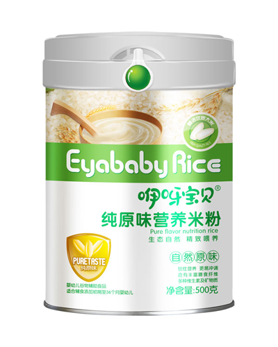 ��ѽ��ؐ��?c��)�ζ�I(y��ng)�B(y��ng)�׷�