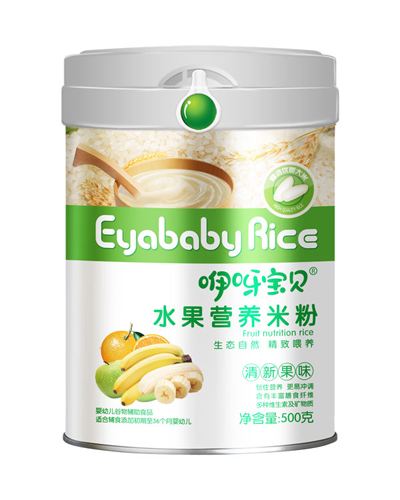  ��ѽ��ؐˮ���I(y��ng)�B(y��ng)�׷�