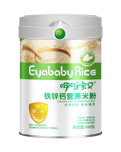  ��ѽ��ؐ�F�\�}�I(y��ng)�B(y��ng)�׷�