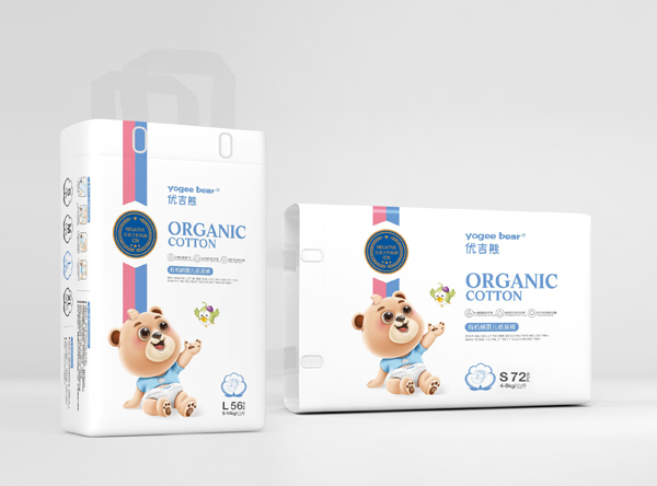 ��(y��u)�����ЙC�ދ냺����ѝ