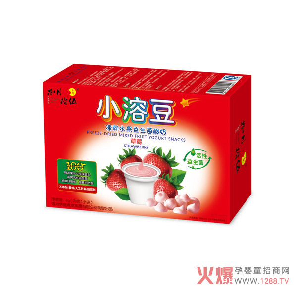 ����ʰ������С�ܶ� �����������Nȫ��