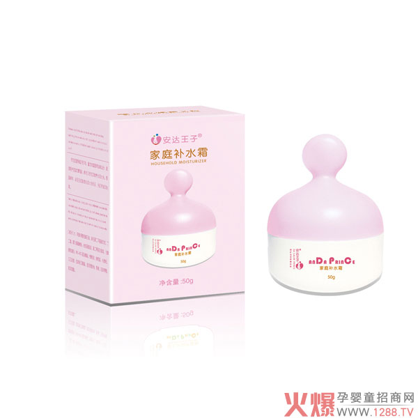 ���_�����o�wϵ�������� �ֵ��Ʒ�|��(y��u)�K�˱���