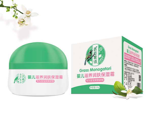 ����F�Z(y��)�냺���B(y��ng)��(r��n)�w����˪ 600.jpg