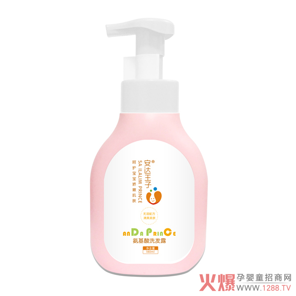 �ݱ���څ�����T������������_����ϴ�o3.5����1:1������؛�����Yȫ���ԭ����ë����50%