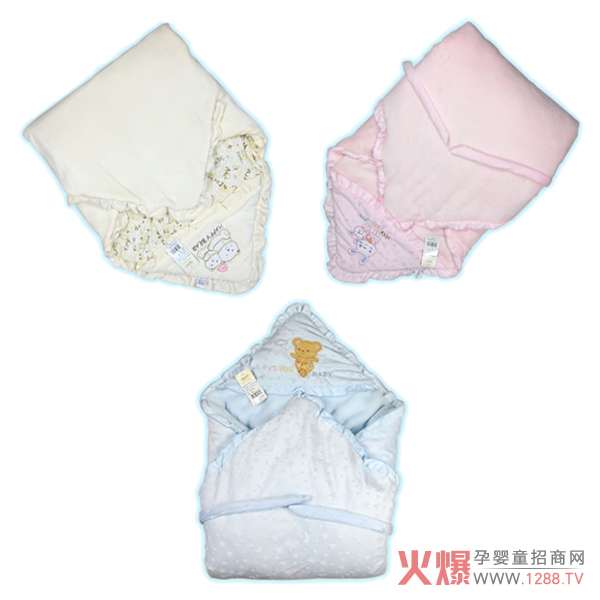 ʩ��������   �������m���o(h��)���L