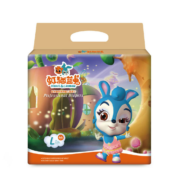 虹貓藍(lán)兔仙林奇?zhèn)b系列嬰兒紙尿片L66.jpg 虹貓藍(lán)兔仙林奇?zhèn)b系列嬰兒紙尿片L66.jpg