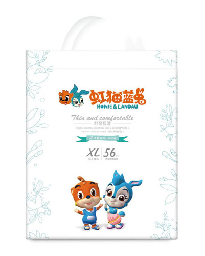  ��؈�{�û���ͯȤ�냺����ѝXL56