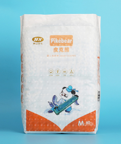  Ƥ���܋냺����ѝM(m��n)60