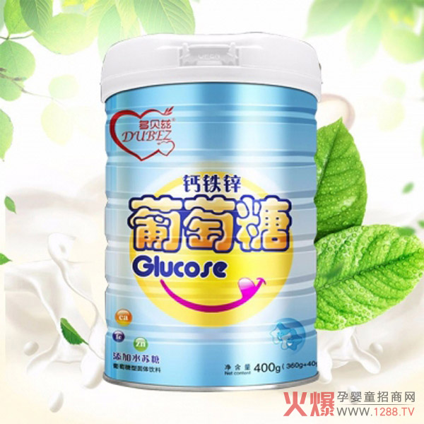 ��ؐƝ������ �ƌW(xu��)��ȡƷ�|(zh��)����(y��u)