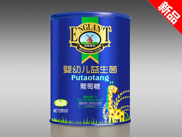 英格藍(lán)特yingye益生菌葡萄糖.jpg 英格藍(lán)特yingye益生菌葡萄糖.jpg