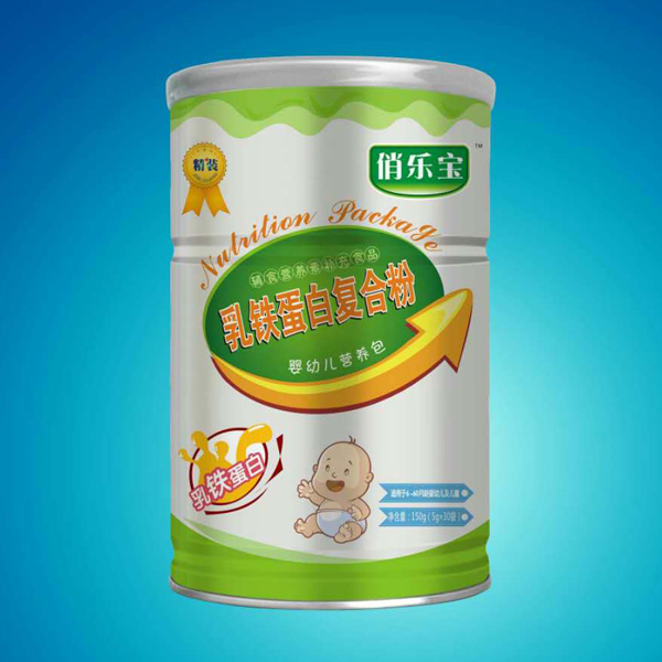  �Θ������F���׏ͺϷ�