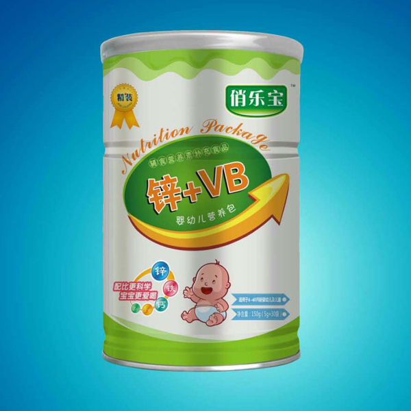  �Θ����\+VB���׃��I�B(y��ng)��