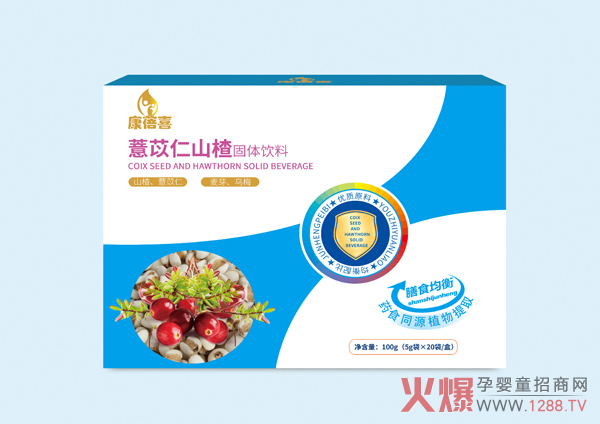 ��(y��u)�|(zh��)ԭ����ֲ����ȡ������ϲˎʳͬԴ�I(y��ng)�B(y��ng)Ʒ����������Ĵ��S����Ʒ�R��ꇣ�����ĸ���T��ӯ��������