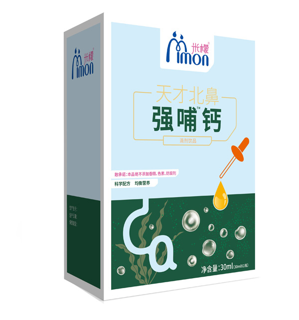 ������ű��Ǐ�(qi��ng)���}�΄��Ʒ