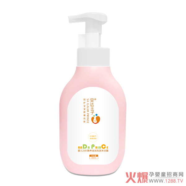 ���_(d��)����ϴ�oϵ��ĸ�����N��Ʒ����Щ