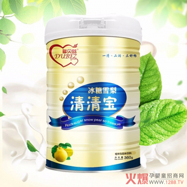 �����������ϻ𣿶�ؐƝ���匚һ���������敳