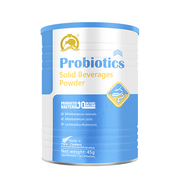 ���������w���