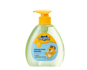 皮樂(lè)熊兒童潔凈柔護(hù)洗手液.jpg 皮樂(lè)熊兒童潔凈柔護(hù)洗手液.jpg