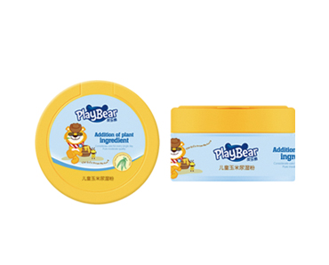 皮樂熊兒童玉米尿濕粉.jpg 皮樂熊兒童玉米尿濕粉.jpg