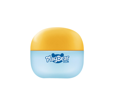 ��ͯ�������˪