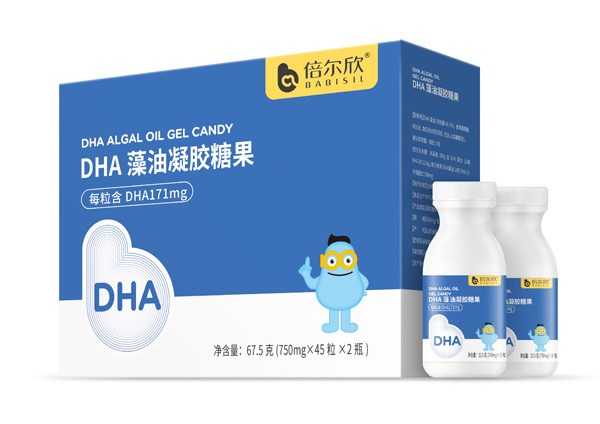  ������DHA�������z�ǹ�67.5.jpg
