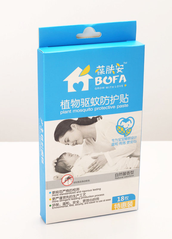 葆膚安植物驅(qū)蚊防護貼18貼.jpg