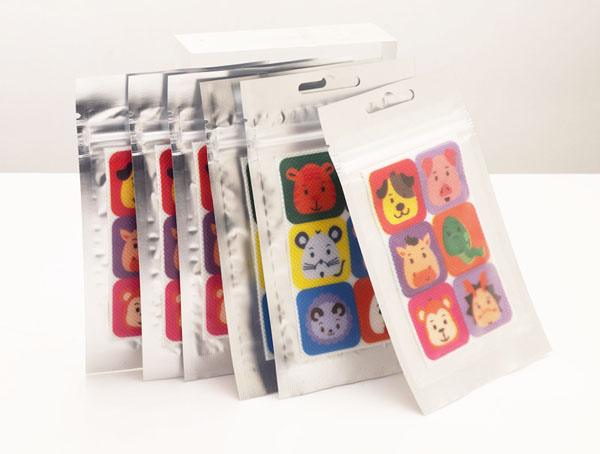 葆膚安植物驅(qū)蚊防護貼18貼介紹 (2).jpg