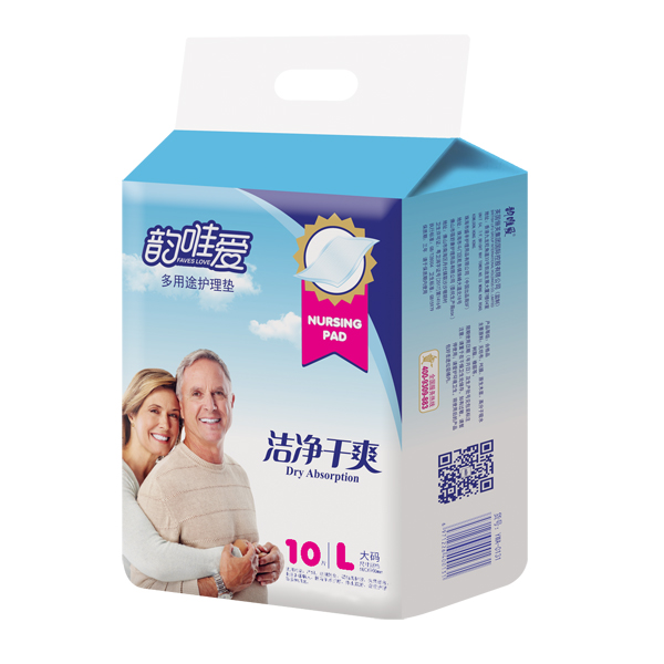  �Ψ�۶���;�o��|L�a