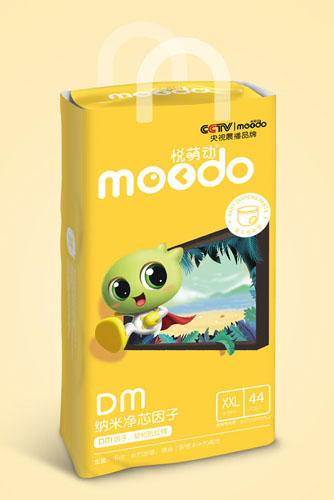 悅萌動DM納米凈芯因子?jì)雰簮倓友漍XL44