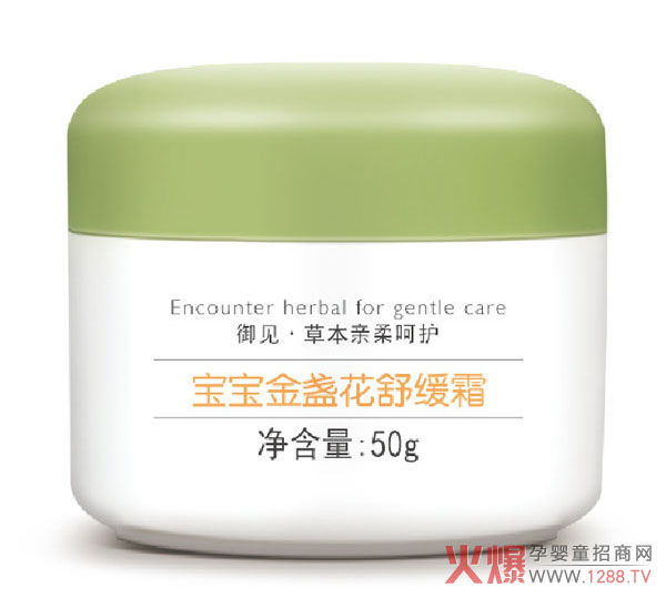 ��Ҋ�����H����o-��K���澏˪ �ݱ��䷽��(y��u)�o�������w