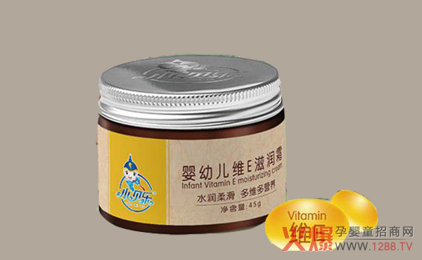 Сؐ�����׃��SE�̝�(r��n)˪ �ӱ����o(h��)���ۼ��w