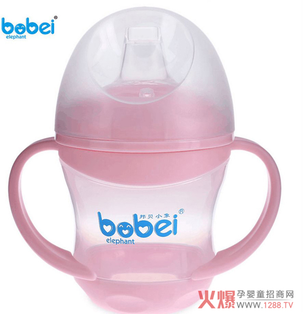 ��ؐС������W(xu��)� ������c(di��n)���o(h��)��ؐ�ˮ����