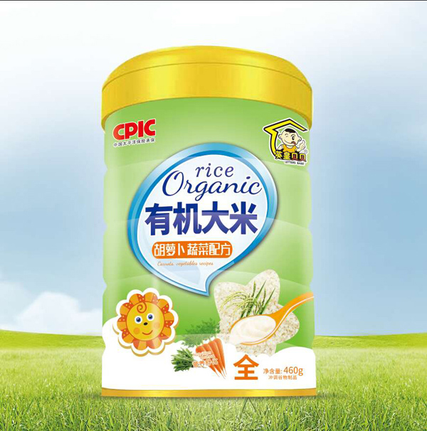  Ӣ��ؐؐ�ЙC(j��)����-���}���߲��䷽