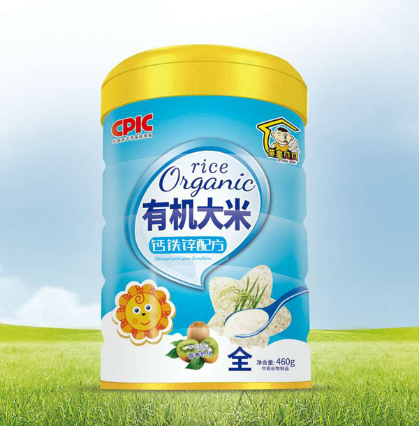 Ӣ��ؐؐ�ЙC(j��)����-�}�F�\�䷽