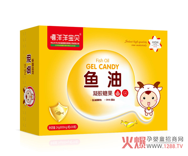 ������ؐ�~(y��)�����z�ǹ���ô����