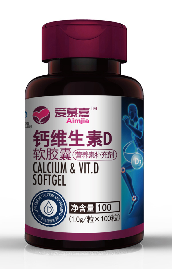  ��Ľ���}�S����Dܛ�z��