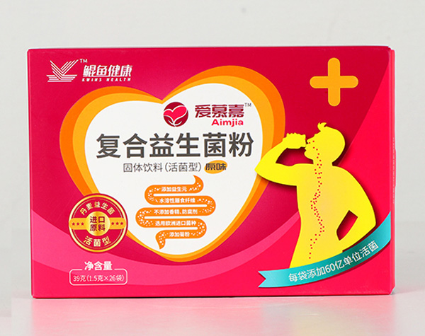 ��Ľ�Ώ�(f��)���������ۣ����ˣ�