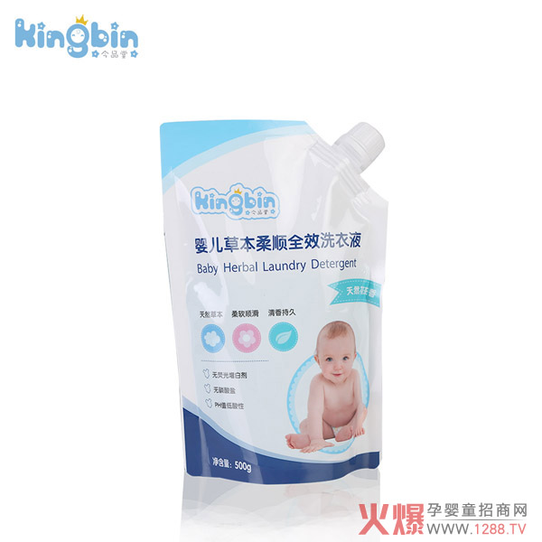 ��Ʒ�Ë냺�ݱ����ȫЧϴ��Һ ���o�����N����ȫ���N�����o(h��)