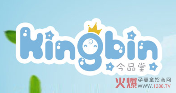 ��؛ʢ�����Y�I(xi��n)ȫ�ǣ��r(ji��)ֵ1098Ԫ����۽�Ʒ�����Ʊ����a(b��)ˮ�岿���H��99Ԫ���ؼ���׌�������ӣ��^(gu��)������