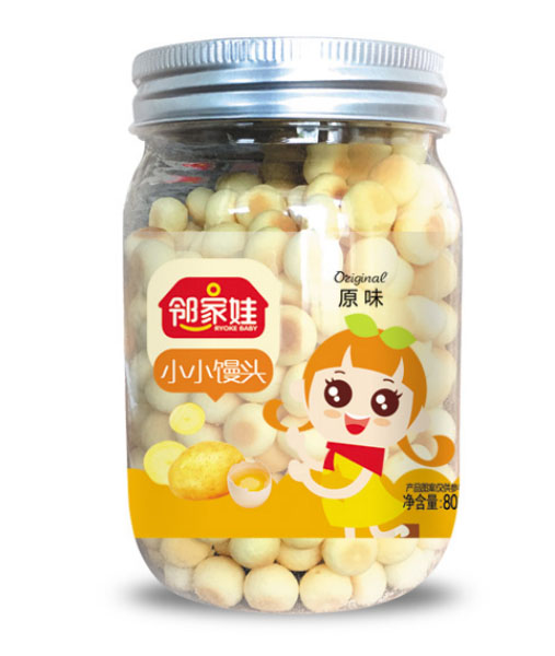 鄰家娃小小饅頭原味(80g).jpg 鄰家娃小小饅頭原味(80g).jpg