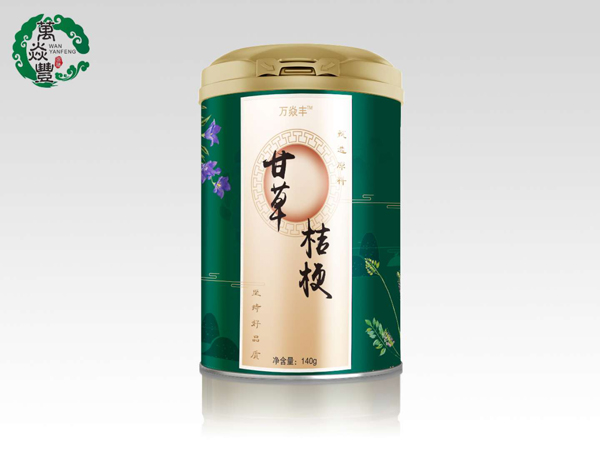 �f(w��n)���S�ʲݽ۹�