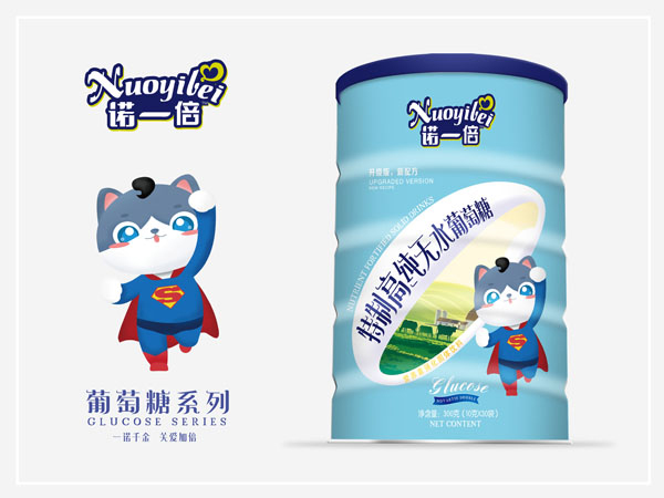 �Zһ�����Ƹ߼��oˮ������ Ͱ�b.jpg