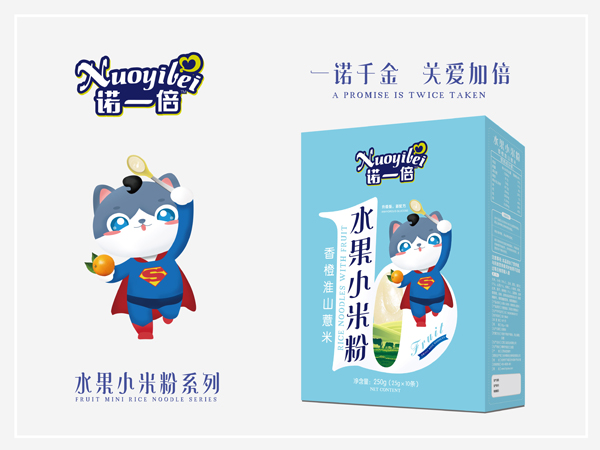 �Zһ��ˮ��С�׷�-��Ȼ�ɽ޲�� ���b.jpg