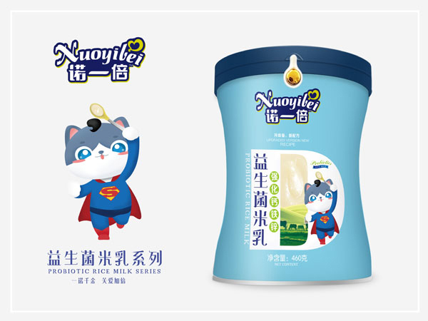 �Zһ������������-��(qi��ng)���}�F�\ Ͱ�b.jpg