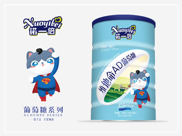  �Zһ���S����AD������Ͱ�b