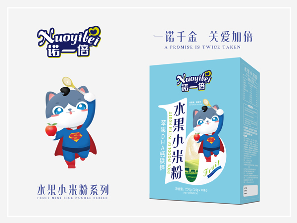  �Zһ��ˮ��С�׷�-�O��DHA�}�F�\���b